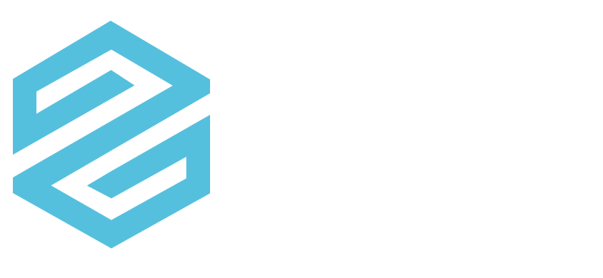 logo Zammer System
