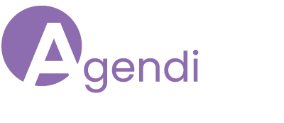 Gestión Educativa