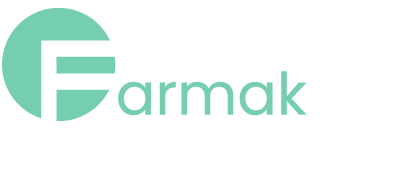 Laboratorio Patologico