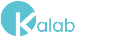 Laboratorio Patologico