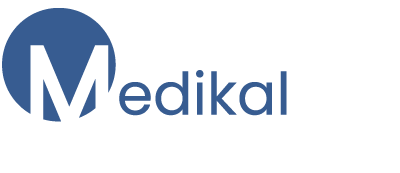 Laboratorio Patologico