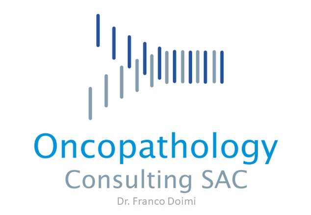 Oncopathology